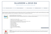    illusion v.2010